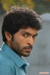 Movie Ivan Veramathiri Stills 910