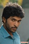 Vikram Prabhu In Ivan Veramathiri 902