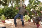Ivan Yaro Photos 1045