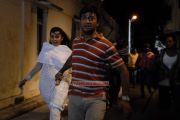 Ivan Yaro Stills 7380