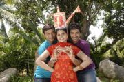 Movie Ivan Yaro 2312