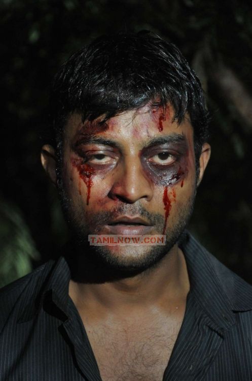 Movie Ivan Yaro 2714