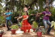Movie Ivan Yaro 5297