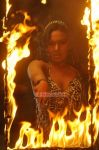 Movie Ivan Yaro Stills 1709
