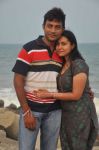 Movie Ivan Yaro Stills 2046