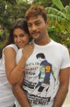 Tamil Movie Ivan Yaro 7323