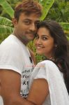 Tamil Movie Ivan Yaro Photos 6164