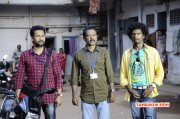 Cinema Ivanukku Thanila Gandam 2015 Albums 5206