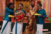 Movie Ivanuku Thanila Gandam Recent Gallery 2855