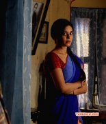 Bindu Madhavi In Jackson Durai Movie 289