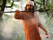 Jackson Durai Film Images 2316