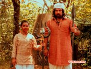 Latest Pic Sathyaraj In Jackson Durai 54