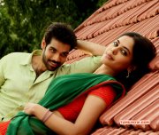 Sibiraj Bindu Madhavi In Jackson Durai Album 583