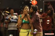 Tamil Movie Jacky 6225