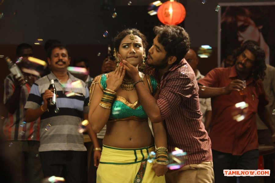 Tamil Movie Jacky 6225