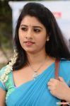 Tamil Movie Jacky 7330