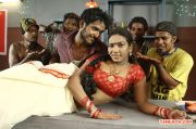 Tamil Movie Jacky 7511