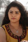 Tamil Movie Jacky 8053