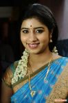 Tamil Movie Jacky Photos 4787