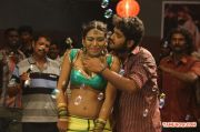 Tamil Movie Jacky Photos 8903