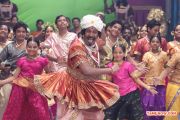 Tamil Movie Jagajala Pujabala Thenaliraman 6191