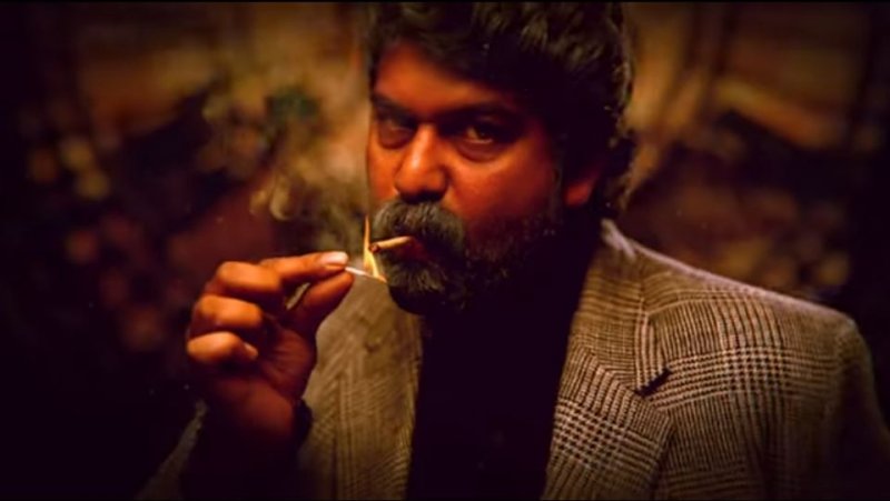 Feb 2020 Gallery Jagame Thanthiram Cinema 5422