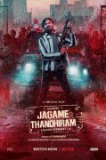 Jagame Thanthiram Movie 2021 Pictures 7938
