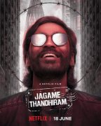 New Pictures Jagame Thanthiram Tamil Movie 6883