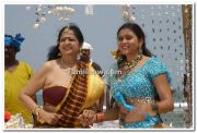 Namitha Photos 3