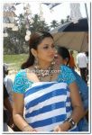 Namitha Photos 4