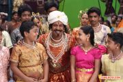 Movie Jaggajala Pujabala Tenaliraman 914