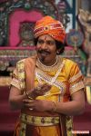 Movie Jaggajala Pujabala Tenaliraman Stills 9365