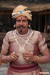 Tamil Movie Jaggajala Pujabala Tenaliraman 4457