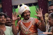 Tamil Movie Jaggajala Pujabala Tenaliraman 8660
