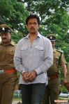 Arjun In Jai Hind 2 427