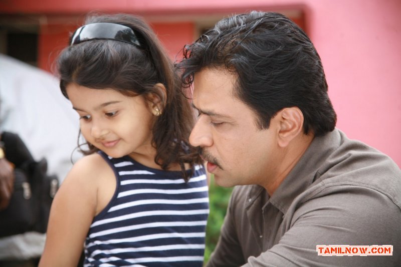 Jai Hind 2 Stills 8178