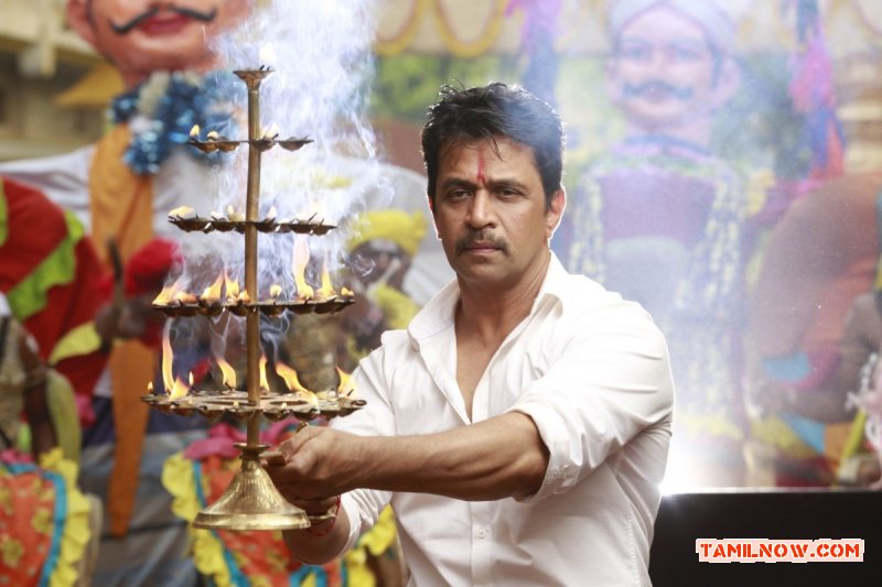 Jai Hind 2 Stills 8292