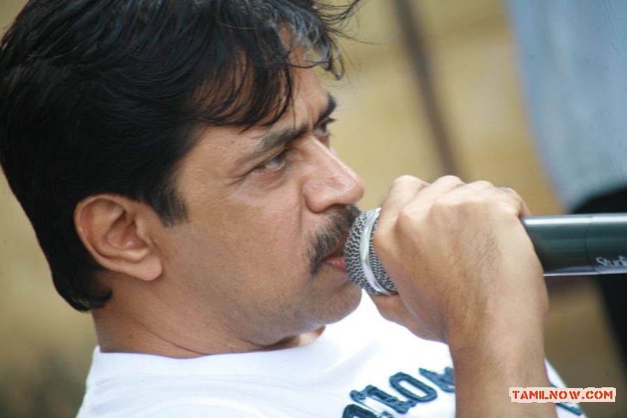 Movie Jai Hind 2 841