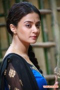 Surveen Chawla In Jai Hind 2 632