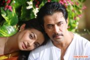 Tamil Movie Jai Hind 2 Stills 7234