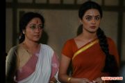 Vinaya And Surveen Chawla In Jai Hind 2 179