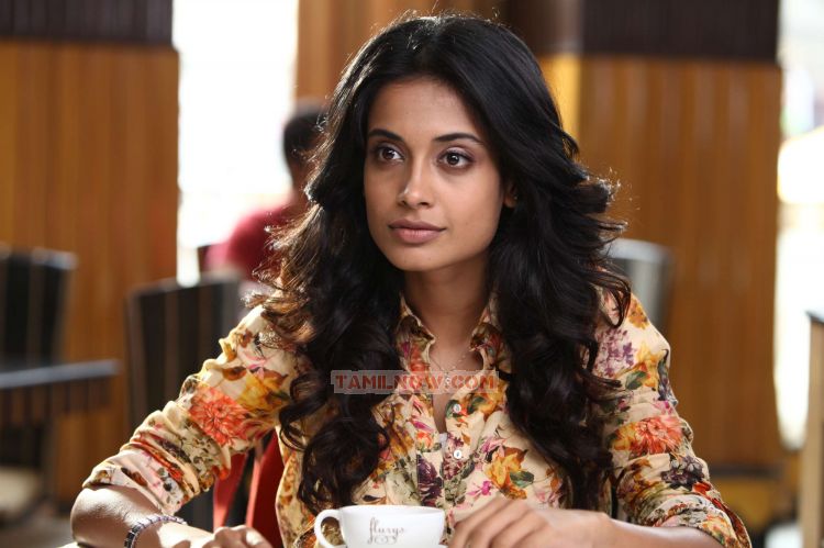 Tamil Movie Jai Stills 1026