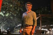 Jailer Tamil Cinema New Pic 5166