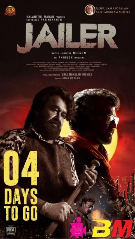 Latest Galleries Movie Jailer 2110