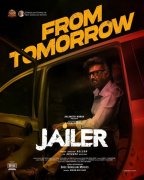Movie Jailer 2023 Images 5852