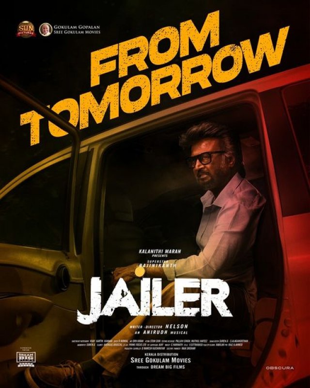 Movie Jailer 2023 Images 5852