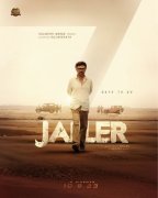 Tamil Film Jailer Aug 2023 Albums 9197