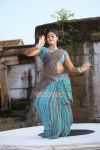 Jakkamma Stills 3645