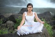 Jakkamma Stills 4232