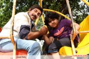 Jamaai Stills 4382